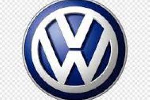 Automotores Sin datos  SURAN